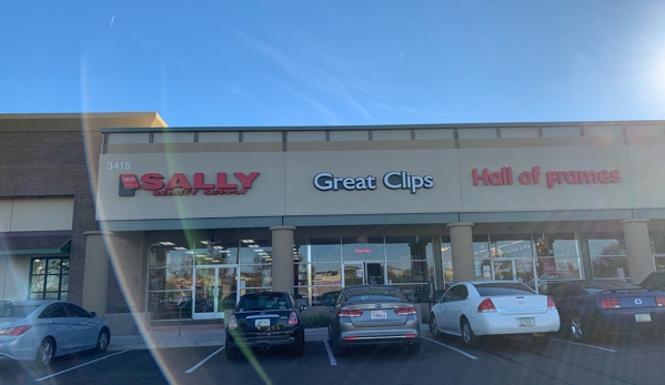 Great Clips - Chandler, AZ