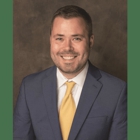 Ryan Mulholland - State Farm Insurance Agent