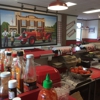 Firehouse Subs gallery