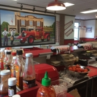 Firehouse Subs