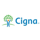 Cigna - Health Insurance
