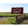 Valley View Veterinary Hospital gallery