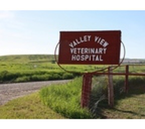 Valley View Veterinary Hospital - Bozeman, MT