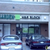 H&R Block gallery