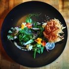 Epiphany Farms Restaurant