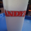 Andy's Restaurants gallery