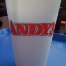 Andy's Restaurants - Family Style Restaurants