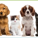 Whiteway Pet Shop - Fence Materials