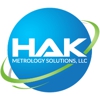 HAK Metrology gallery