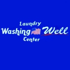 Washing Well Laundry Services