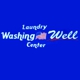 Washing Well Laundry Services