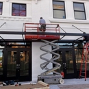 Blazer Construction LLC - Plumbers