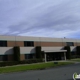 Decon Environmental Service Inc