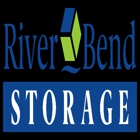 River Bend Storage