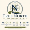 True North Task Management gallery