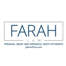 Farah Law - Attorneys