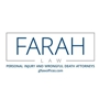 Farah Law