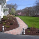 Arata Landscaping, LLC - Landscape Designers & Consultants