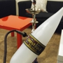 Shisha Darbar Hookah Lounge & Cafe