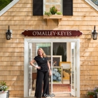 O'Malley-Keyes Fine Art