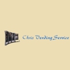 Chris Vending Service gallery