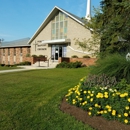 First Baptist Church - General Baptist Churches