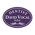 David Vocal, DDS