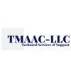 TMAAC-LLC gallery
