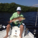 Jimbo's Charters - Fishing Guides