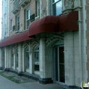 JR Plaza Hotel - Lodging