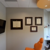 NuSmiles Orthodontics gallery
