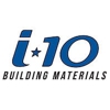 I-10 Building Materials gallery