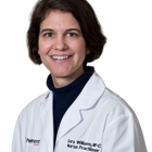 Sara Williams, NP