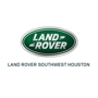 Land Rover Southwest Houston