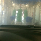 Soapy Joe's Auto Wash