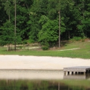 Farm Pond Campground - Campgrounds & Recreational Vehicle Parks