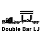 Double Bar LJ Inc