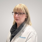 Darlene Frances Proctor, APRN