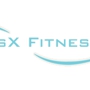 PhysX Fitness