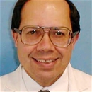 Leonard Y Cosmo, MD - Physicians & Surgeons, Pulmonary Diseases