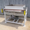 LaBco Fabrication, Inc. gallery