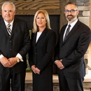 Sharp Funeral Home & Cremation Center - Crematories