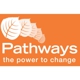 Pathways Real Life Recovery