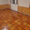 Total finish floors gallery