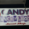 Lucky Leo's Sweet gallery