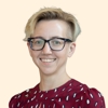 Lindsay Dunstan, Psychiatrist gallery