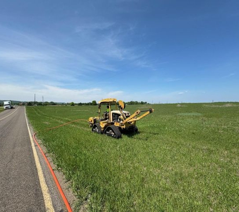 Miller Electrical, Miller Utilities, Miller Optical - Hastings, MN