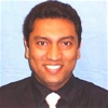 Dr. Vinubhai C Pansuriya, MD gallery