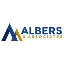 Albers & Associates - Traffic Law Attorneys