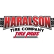 Haralson Tire Pros & Auto Service